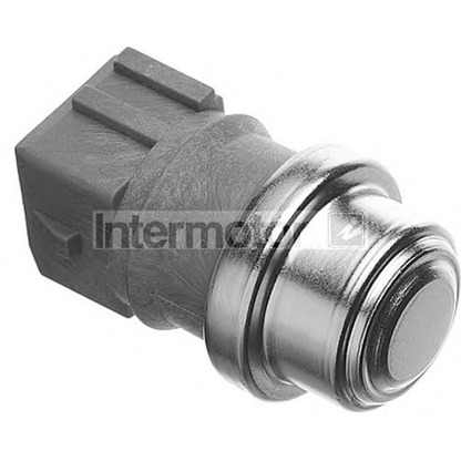 Foto Sensor, temperatura del refrigerante STANDARD 53286