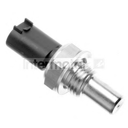 Photo Sensor, coolant temperature STANDARD 55159