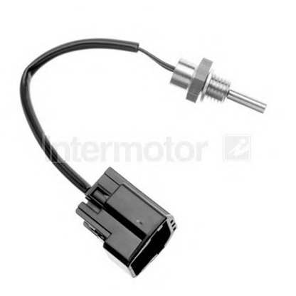 Photo Sensor, coolant temperature STANDARD 55172