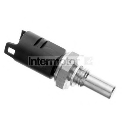 Photo Sensor, coolant temperature STANDARD 55173