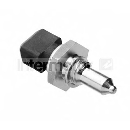 Photo Sensor, coolant temperature STANDARD 55478