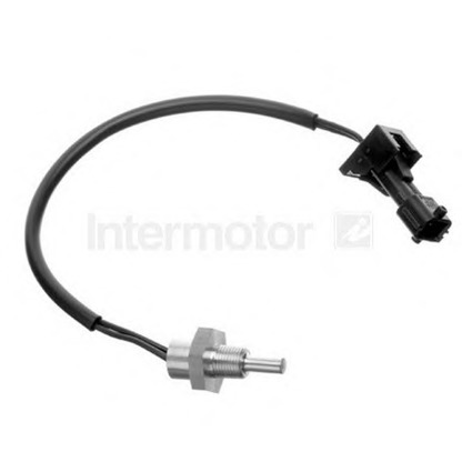 Photo Sensor, coolant temperature STANDARD 55535