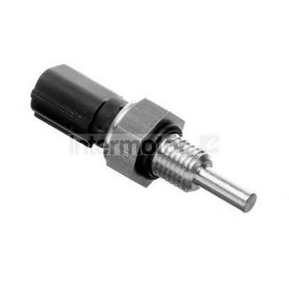 Photo Sensor, coolant temperature STANDARD 55536