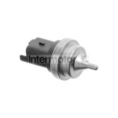 Photo Sensor, coolant temperature STANDARD 55547