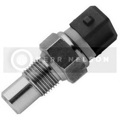 Foto Sensor, temperatura del refrigerante STANDARD STT085