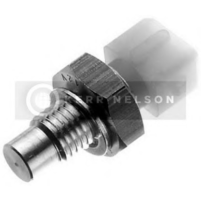 Photo Sensor, coolant temperature STANDARD ECS014