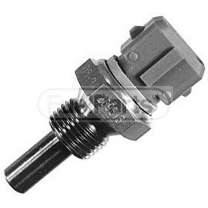 Photo Sensor, coolant temperature STANDARD WS1161