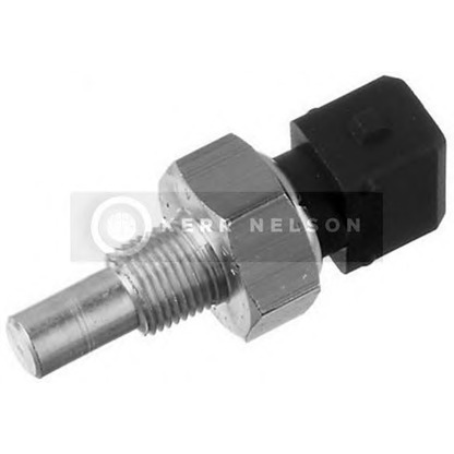 Photo Sensor, coolant temperature STANDARD ECS029