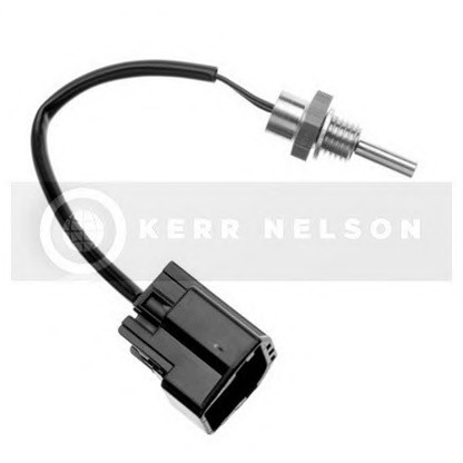 Photo Sensor, coolant temperature STANDARD ECS048