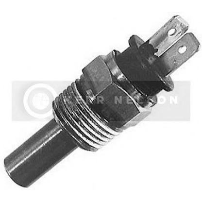 Photo Sensor, coolant temperature STANDARD ECS068