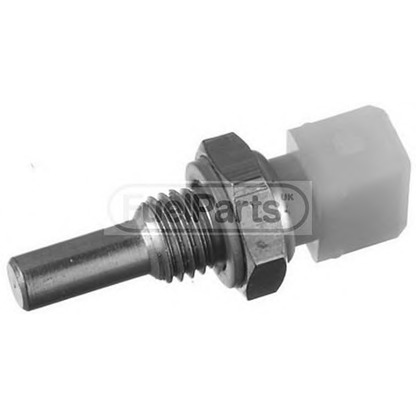 Photo Sensor, coolant temperature STANDARD WS1032