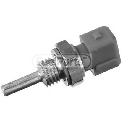 Photo Sensor, coolant temperature STANDARD WS1037