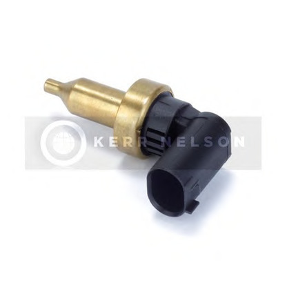 Photo Sensor, coolant temperature STANDARD ECS125