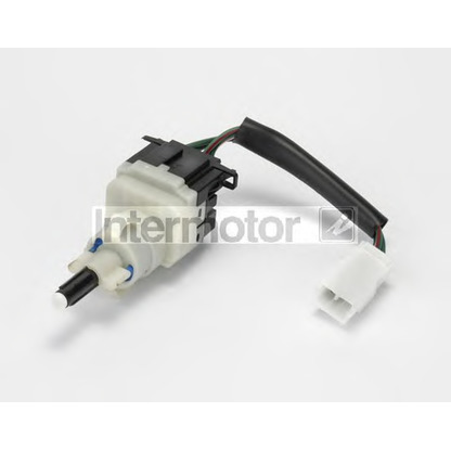 Photo Brake Light Switch STANDARD 51577K