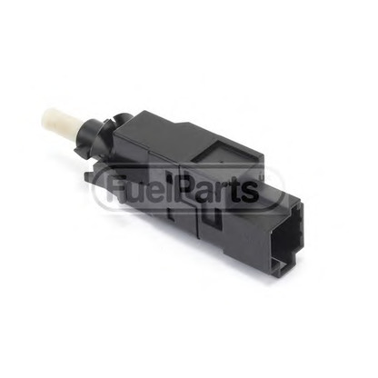 Photo Brake Light Switch STANDARD BLS1151