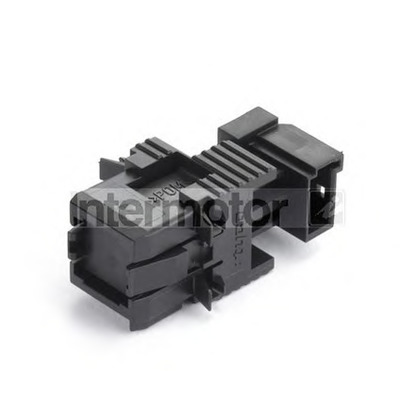 Foto Interruptor luces freno STANDARD 51594