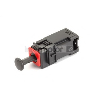 Photo Brake Light Switch STANDARD 51614