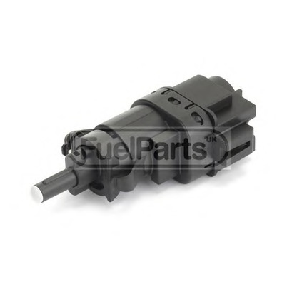 Photo Brake Light Switch STANDARD BLS1110