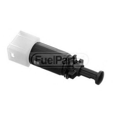 Photo Brake Light Switch STANDARD BLS1118