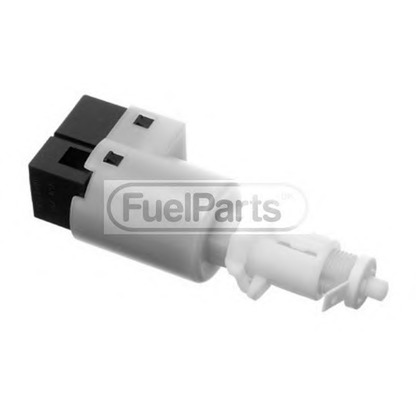 Photo Brake Light Switch STANDARD BLS1157