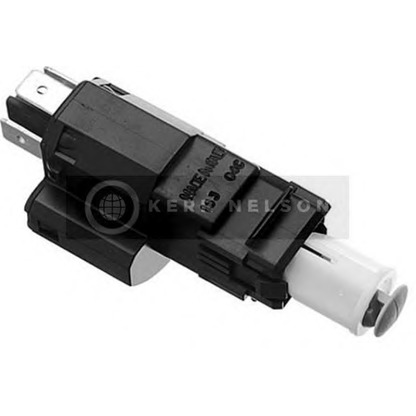 Photo Brake Light Switch STANDARD SBL027