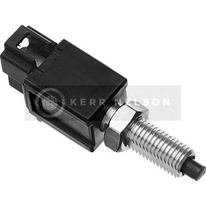 Photo Brake Light Switch STANDARD SBL033