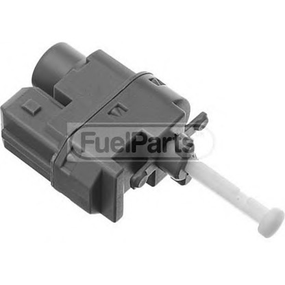 Photo Switch, brake actuation (engine timing) STANDARD BLS1105