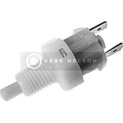 Photo Brake Light Switch STANDARD SBL012