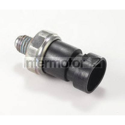 Photo Sender Unit, oil pressure STANDARD 51036