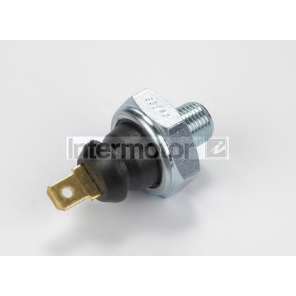 Photo Sender Unit, oil pressure STANDARD 50500