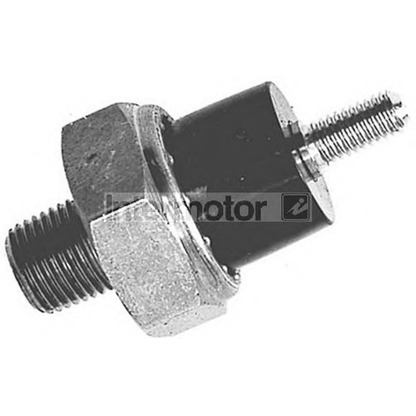 Photo Sender Unit, oil pressure STANDARD 50540