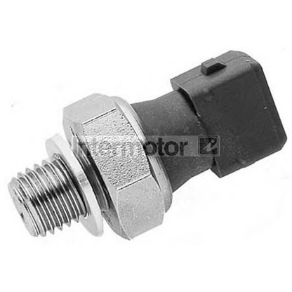 Photo Sender Unit, oil pressure STANDARD 50721