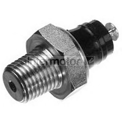 Photo Sender Unit, oil pressure STANDARD 50850