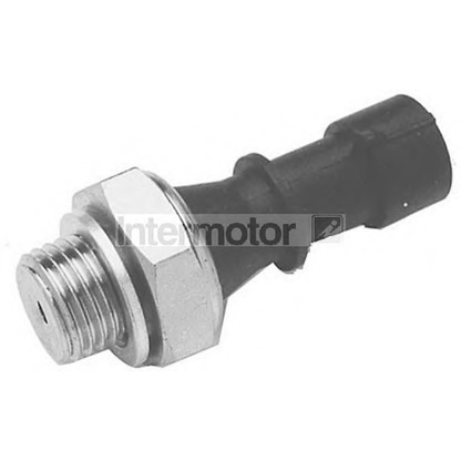 Photo Oil Pressure Switch STANDARD 50935