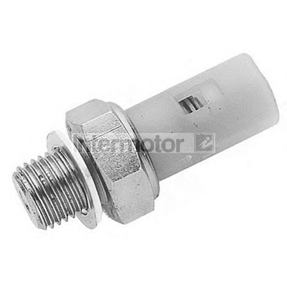 Photo Oil Pressure Switch STANDARD 51133