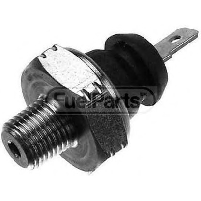 Photo Oil Pressure Switch STANDARD OPS2006