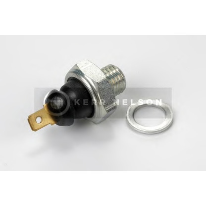 Photo Sender Unit, oil pressure STANDARD SOP039