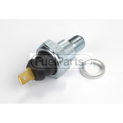 Photo Oil Pressure Switch STANDARD OPS2015