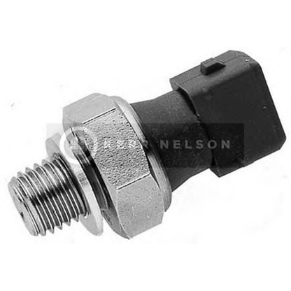 Photo Sender Unit, oil pressure STANDARD SOP024