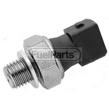 Photo Oil Pressure Switch STANDARD OPS2021