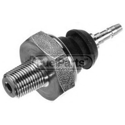 Photo Oil Pressure Switch STANDARD OPS2025