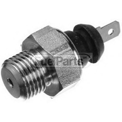Photo Oil Pressure Switch STANDARD OPS2036
