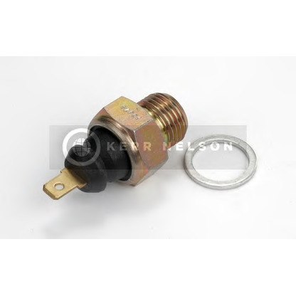 Photo Oil Pressure Switch STANDARD SOP067