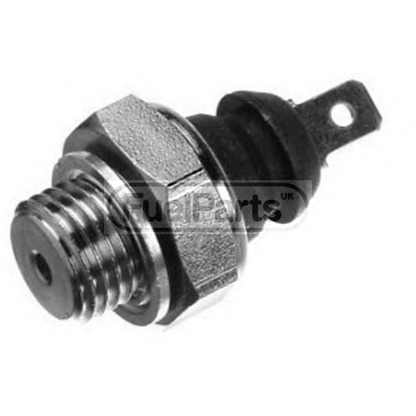 Photo Oil Pressure Switch STANDARD OPS2043