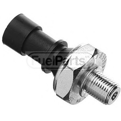 Photo Oil Pressure Switch STANDARD OPS2079