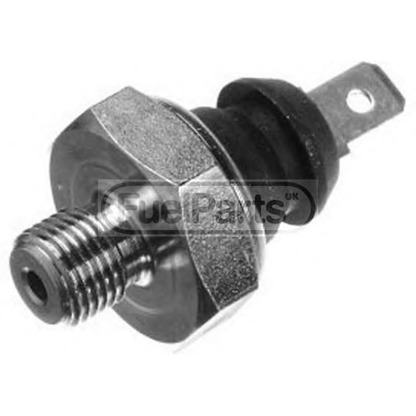 Photo Oil Pressure Switch STANDARD OPS2049