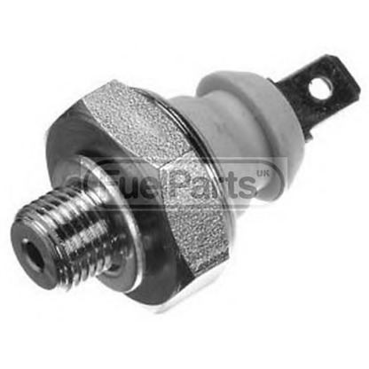 Photo Oil Pressure Switch STANDARD OPS2051