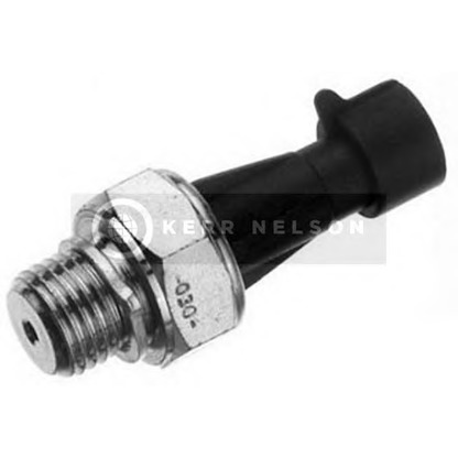 Photo Sender Unit, oil pressure STANDARD SOP011