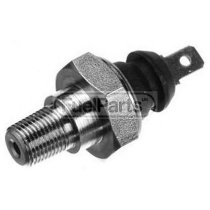 Photo Oil Pressure Switch STANDARD OPS2057
