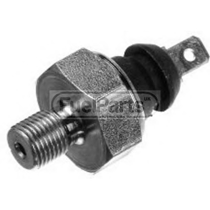 Photo Oil Pressure Switch STANDARD OPS2061